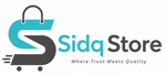 SidqStore